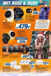 Kabel im expert Prospekt in Lüneburg Aktueller expert Prospekt mit Kabel, "Top Angebote", Seite 15