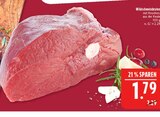 Wildschweinbraten im Angebot bei Marktkauf in Bautzen Wildschweinbraten Angebote bei Marktkauf Bautzen für 1,79 €