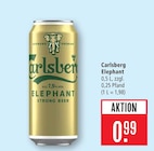 Marktkauf Filderstadt Prospekt mit  im Angebot für 0,99 €