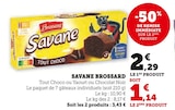 Savane - BROSSARD en promo chez Super U Savane - BROSSARD dans le catalogue Super U