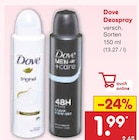 Netto Marken-Discount Storbeck-Frankendorf Prospekt mit  im Angebot für 1,99 €