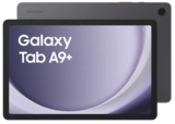 Galaxy Tab A9+ WLAN Angebot in Könnigde Galaxy Tab A9+ WLAN im aktuellen Prospekt bei EP: in Könnigde