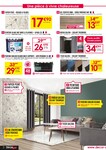 Peinture Multi-Supports Peinture Multi-Supports