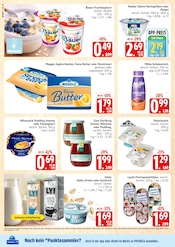 Aktueller E center Prospekt mit Hering, "Top Angebote", Seite 10