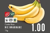 Aktuelles Die Banane Angebot bei E center in Essen ab 1,00 €