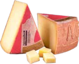 Hartkaese im V-Markt Prospekt Appenzellerin Elegant im aktuellen V-Markt Prospekt für 2,29 €