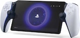 PlayStation Portal Remote Player bei expert im Geesthacht Prospekt für 199,00 €