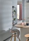 Einbauküche "1600" Angebote von alno bei Möbel Inhofer Göppingen für 3.998,00 €