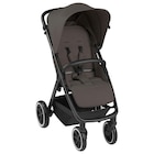 BUGGY Avus Air Angebote von ABC Design bei XXXLutz Möbelhäuser Monheim für 279,90 €