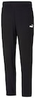 Damen Sweathose im Angebot bei REWE in Darmstadt Damen Sweathose Angebote von Puma bei REWE Darmstadt für 32,99 €