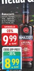 AMARO AUSANO RAMAZZOTTI Angebote von Ramazzotti bei EDEKA Wuppertal für 8,99 €