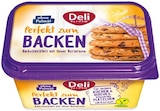 Perfekt zum Backen von Deli Reform im aktuellen Penny Prospekt für 1,19 €