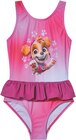 Maillot de bain enfant - PEPPERTS - Lidl à Mâcon Maillot de bain enfant - PEPPERTS en promo chez Lidl Mâcon à 3,99 €