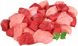 Gulasch gemischt im Angebot bei REWE in Worms Gulasch gemischt Angebote bei REWE Worms für 1,49 €