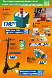 Ähnliche Kindersitz Angebote im Prospekt "Top Angebote" von expert in Lörrach Ähnliche Angebote wie Kindersitz im Prospekt "Top Angebote" auf Seite 5 von expert in Lörrach