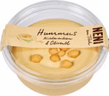 Hummus im Angebot bei Netto Marken-Discount in Braunschweig Hummus Angebote von Neni bei Netto Marken-Discount Braunschweig für 2,29 €