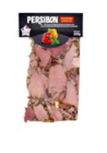 Persibon en promo chez Lidl Persibon dans le catalogue Lidl