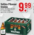 Pilsener Steinie bei Trinkgut im Geilenkirchen Prospekt für 9,99 €