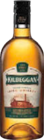 Canadian Club oder Kilbeggan Irish Whisky von  im aktuellen E neukauf Prospekt für 10,99 €