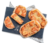 Angebot im Kaufland Käbschütztal Prospekt Kaufland Käbschütztal Prospekt mit im Angebot für 0,39 €