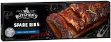 Aktuelles Spare Ribs Angebot bei Penny-Markt in Herne ab 6,99 €