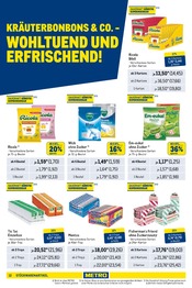 Zucker im Metro Prospekt in Düsseldorf Aktueller Metro Prospekt mit Zucker, "Händler Journal", Seite 14