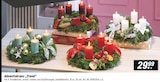 Adventskranz „Trend“ im Angebot bei toom Baumarkt in Pforzheim Adventskranz „Trend“ Angebote bei toom Baumarkt Pforzheim für 29,99 €