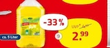 Aktuelle Motorrad Angebote bei ROLLER in Hamburg Aktuelles Auto-Scheibenreiniger Angebot bei ROLLER in Hamburg ab 2,99 €
