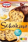 Backmischung im Angebot bei Netto Marken-Discount in Bonn Backmischung Angebote von Dr. Oetker bei Netto Marken-Discount Bonn für 2,00 €