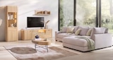 Aktuelle Fernseher Angebote bei mömax in Halle (Saale) Aktuelles Ecksofa „Pedro“ Angebot bei mömax in Halle (Saale) ab 449,00 €