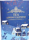 Adventskalender im Angebot bei Möbel Schulenburg in Laatzen Adventskalender Angebote bei Möbel Schulenburg Laatzen für 5,99 €