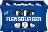 Pilsener Angebote von Flensburger bei Netto Marken-Discount Nordhorn für 12,99 €