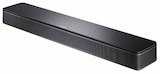 MediaMarkt Saturn Molfsee - TV Speaker Soundbar Angebot im Prospekt TV Speaker Soundbar bei MediaMarkt Saturn im Molfsee Prospekt für 209,00 €