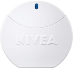 Nivea Sun im Angebot bei Rossmann in Schorndorf Nivea Sun Angebote von NIVEA bei Rossmann Schorndorf für 17,99 €