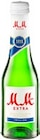 MMchen Piccolo-Sekt im Kaufland Prospekt MMchen Piccolo-Sekt von MM EXTRA im aktuellen Kaufland Prospekt für 0,99 €