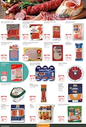 Leberwurst im GLOBUS Prospekt in Ludwigshafen Aktueller GLOBUS Prospekt mit Leberwurst, "Aktuelle Angebote", Seite 13