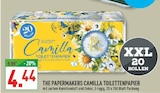 Aktuelle Toilettenpapier Angebote bei Marktkauf in Dortmund Aktuelles CAMILLA TOILETTENPAPIER Angebot bei Marktkauf in Dortmund ab 4,44 €