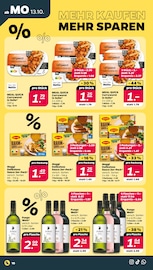 Schweinebraten im Netto mit dem Scottie Prospekt in Pinneberg Aktueller Netto mit dem Scottie Prospekt mit Schweinebraten, "Günstig. Besser. Für Dich.", Seite 10