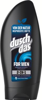 Dusche bei Rossmann in Fürth Dusche im Angebot bei Rossmann Fürth für 0,77 €