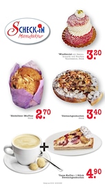 Dessert im E center Prospekt in Offenbach Aktueller E center Prospekt mit Dessert, "Aktuelle Angebote", Seite 11