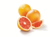 Grapefruit  im aktuellen Lidl Prospekt für 1,39 €