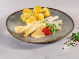 Aktuelles Spargel Klassik Angebot bei XXXLutz Möbelhäuser in Oberhausen ab 7,00 €