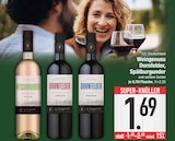 Angebot im EDEKA Kirchseeon Prospekt EDEKA Kirchseeon Prospekt mit im Angebot für 1,69 €