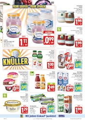 Aktueller E center Prospekt mit Tee, "Wir lieben Lebensmittel!", Seite 20
