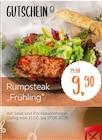 Aktuelle Rumpsteak Angebote bei XXXLutz Möbelhäuser in Aachen Aktuelles Rumpsteak „Frühling“ Angebot bei XXXLutz Möbelhäuser in Aachen ab 9,90 €