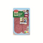 Bio Salami Angebote von Metzgerfrisch bei Lidl Tübingen für 1,99 €