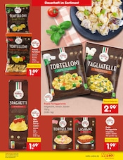 Barilla im Netto Marken-Discount Prospekt in Heidelberg Aktueller Netto Marken-Discount Prospekt mit Barilla, "Aktuelle Angebote", Seite 15