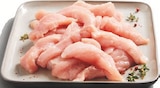Aktuelle Pute Angebote bei Lidl in Bielefeld Aktuelles Frisches Putengeschnetzeltes Angebot bei Lidl in Bielefeld ab 3,39 €