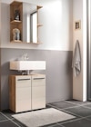 Spiegelschrank im Angebot bei Sconto SB in Greifswald Spiegelschrank Angebote bei Sconto SB Greifswald für 69,95 €