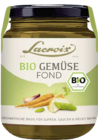 E center - Rinder Fond Angebot im Prospekt Rinder Fond bei E center im Prospekt "" für 1,79 €